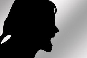 오피스텔 17층에서 20대 남녀 추락사