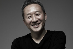 봄여름가을겨울 전태관, 오늘(18일) 부인상 “오랜시간 투병 끝에...”