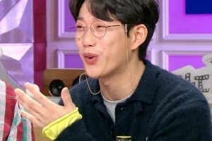 ‘라디오스타’ 10cm 권정열 “제일 후회되는 곡 ‘아메리카노’”