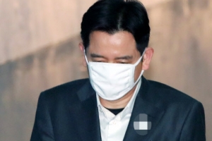 법조게이트에서 용두사미로?