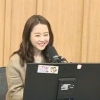 박보영 “왕석현 출연 ‘둥지탈출3’ 봤다..나보다 키 컸을 것”