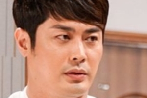 이종수, 결혼→이혼→동거녀 사기 혐의 “끝없는 추락”[SSEN이슈]