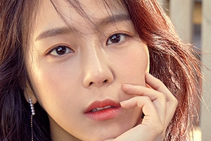 예원 “나이 들면서 연하 관심 많아져..‘예쁜 누나’ 정해인 좋다”