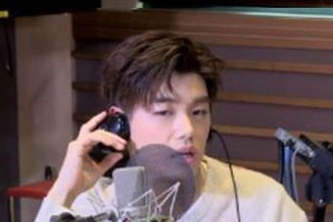 ‘정희’ 에릭남 “‘1가구 1에릭남’ 별명, ‘변비오빠’보다 좋아”