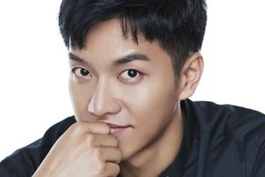 ‘프로듀스48’ 이승기 MC 확정 “가수 출신+진행 능력+유머 감각”