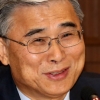 이종석 前장관 “DMZ 소초 철수·대표부 설치 합의해야”