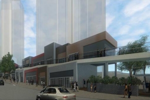 서초형 도시재생 ‘블루밍 방배플랜’