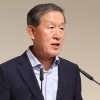 허창수 “실패도 큰 성공 위한 과정”