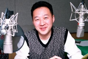 암투병 함께하던 부인 먼저 떠나보내다