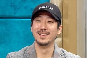 ‘라디오스타’ 타이거JK-윤미래, “이효리는 나의 은인” 사연은?