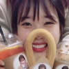 ‘나의 아저씨’ 이지은, 이준기 선물에 함박 웃음 “지안이 문제 없어”