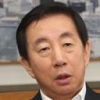 드루킹, 구치소 찾아온 자유한국당 변호사 보자…