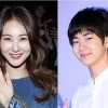 손은서♥이주승 열애 공식 인정 “최근 연인으로 발전”