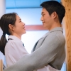 ‘밥 잘 사주는 예쁜 누나’ 손예진X정해인 ‘심쿵’ 유발 명대사 BEST 3