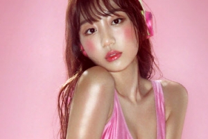 ‘MAX FC 투쟁유희’ 파이터들 격투에 ‘큐티 DJ’ 등장