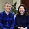 ‘마이웨이’ 주현미, 30년 만에 남편 최초 공개 “이혼 루머 사실 아냐”
