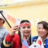 여주시 다문화가족 고향방문 신청자 선정