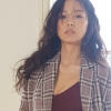 ‘효리네 민박2’ 회장님 아닌 연예인 이효리[화보]