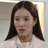 왕빛나 이혼, 남편 정승우 골퍼와 결혼 11년 만에...이유는?