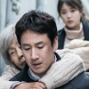 ‘나의 아저씨’ 이선균, 이 시대에 필요한 ‘등 돌리지 않는’ 어른