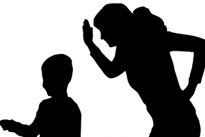 원격으로 보며 학대 지시… 여친 시켜 아이 죽인 30대 징역 15년 확정