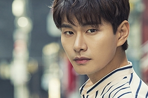 이이경 “♥ 정인선 열애 보도, 시청자·제작진에 죄송했다”