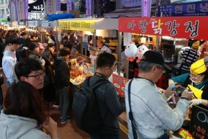 개별 관광객 유치… ‘체질 개선 중’ 말레이시아·베트남 등 동남아 공략