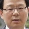 김광수 前FIU 원장, 농협금융 회장 ‘복귀’