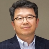 [자치광장] 광화문광장, 시대정신 담는 공간으로/진희선 서울시 도시재생본부장