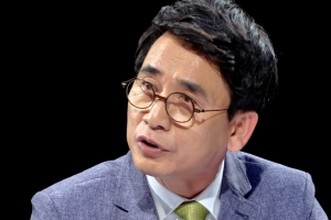 ‘썰전’ 유시민 “드루킹 댓글 조작 의혹 사건...아는 것 많다”