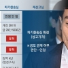 “국정원 댓글 활동은 선거운동… 원세훈, 사이버팀과 공모”