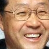 신보 이사장에 윤대희 前국조실장 유력