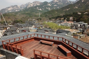 은평 ‘북한산 韓문화벨트’ 연다