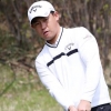KPGA, 첫날부터 ‘무명의 반란’