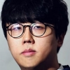 [오늘의 눈] 장애인들이 싫다는 수억원짜리 장애인 전수조사/이범수 사회2부 기자
