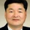 장애인 권익보호·복지향상 백승완씨 등 유공자 66명 표창