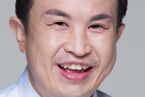 조원석 열애 “일반인 여자친구와 3년째 교제 중..결혼 전제”