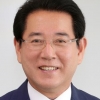 與 전남지사 후보 김영록 확정