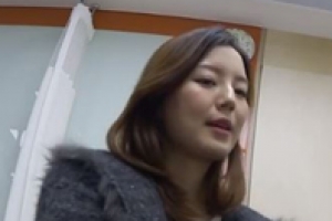 박세미 남편 김재욱, 돌연 SNS 탈퇴 ‘방송 여파 때문?’