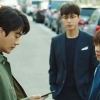 ‘추리의 여왕2’ 종영, 권상우-최강희 케미 빛났다...7.8% 시청률로 마무리