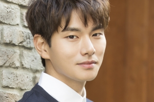 알기 전에는 쓸데없이 궁금한 이이경의 모든 것 (인터뷰 ④)