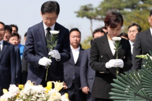 서울경찰청장, “김경수 소환 검토…엄정히 수사할 것”