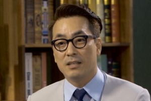 김한석 모친상 “2년 동안 폐암 투병 끝에 19일 별세”