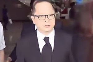 ‘요강 갑질’ 이재환 CJ파워캐스트 회장은 누구