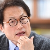 서울교육감 선거 진보 단일후보로 조희연 교육감 선출