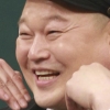 강호동 몸무게 보다 많이 나가는 신동 몸무게
