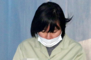 대법, ‘삼성 후원 강요’ 장시호 구속 취소 결정…15일 0시 석방