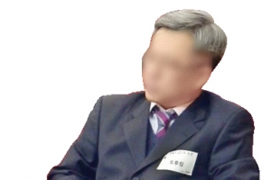 김경수 보좌관 곧 경찰 소환…드루킹 일당 ‘킹크랩’