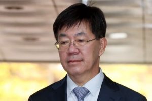 “음식·현금 격려 목적”… ‘돈봉투 만찬’ 이영렬 항소 무죄