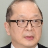 ‘극한직업’ 이재환 수행비서 “대표 맘에 든 여성 번호까지 따다줘”